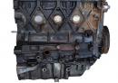 Двигун F9Q 758 Renault Laguna II 1.9 cdi
