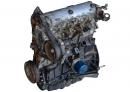 Двигун F9Q 758 Renault Laguna II 1.9 cdi