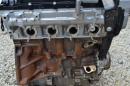 Двигун K9K A636 Nissan Qashqai 1.5 cdi