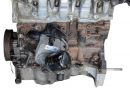 Двигун K9K A636 Mercedes Citan 415 1.5 cdi