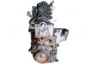 Двигун K9K A636 Mercedes Citan 415 1.5 cdi