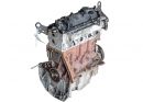 Двигун K9K A636 Mercedes Citan 415 1.5 cdi