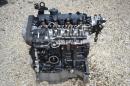 Двигун K9K A636 Nissan Qashqai 1.5 cdi