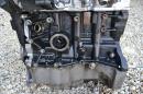 Двигун K9K A636 Nissan Qashqai 1.5 cdi