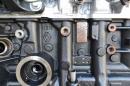 Двигун K9K A636 Nissan Qashqai 1.5 cdi