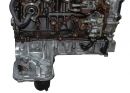 Двигун YD25DDTI Nissan Navara II 2.5 dci