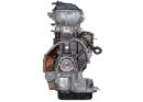 Двигун YD25DDTI Nissan Navara II 2.5 dci