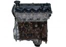 Двигун YD25DDTI Nissan Navara II 2.5 dci