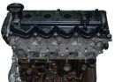 Двигун YD25DDTI Nissan Navara II 2.5 dci