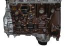 Двигун YD25DDTI Nissan Navara II 2.5 dci