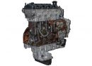 Двигун YD25DDTI Nissan Navara II 2.5 dci