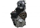 Двигун YD25DDTI Nissan Navara II 2.5 dci