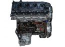 Двигун YD25DDTI Nissan Navara II 2.5 dci