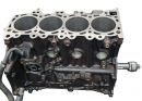 Двигун YD25DDTI Nissan Navara II 2.5 dci