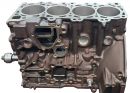 Двигун YD25DDTI Nissan Navara II 2.5 dci