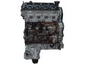 Двигун YD25DDTI Nissan Navara II 2.5 dci
