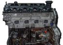 Двигун YD25DDTI Nissan Navara II 2.5 dci