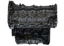Двигун M9T 698 Renault Master IV 2.3 dci