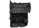 Двигун M9T 698 Renault Master IV 2.3 dci