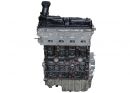 Двигун CFC Volkswagen Transporter VI 2.0 tdi