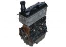 Двигун CFC Volkswagen Transporter VI 2.0 tdi