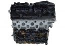 Двигун CFC Volkswagen Transporter VI 2.0 tdi