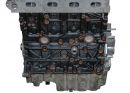Двигун CFC Volkswagen Transporter VI 2.0 tdi