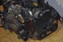 Двигун K9K Renault Kangoo 1.5 dci