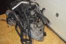 Двигун K9K Renault Kangoo 1.5 dci
