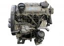 Двигун AGP Seat Cordoba I 1.9 sdi