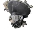 Двигун AGP Seat Cordoba I 1.9 sdi