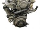 Двигун AGP Seat Cordoba I 1.9 sdi