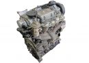 Двигун AGP Seat Cordoba I 1.9 sdi