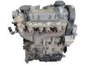 Двигун AGP Seat Cordoba I 1.9 sdi