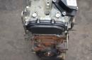 Двигун F1AE0481D F1AE0481N Iveco Daily E IV 2.3 hpi