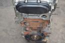 Двигун F1AE0481D F1AE0481N Iveco Daily E IV 2.3 hpi