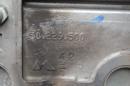 Двигун F1AE0481D F1AE0481N Iveco Daily E IV 2.3 hpi