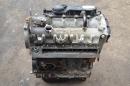 Двигун F1AE0481D F1AE0481N Iveco Daily E IV 2.3 hpi