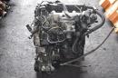 Двигун DW10 RHW Fiat Ulysse 220 2.0 jtd