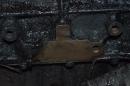 Двигун DW10 RHW Fiat Ulysse 220 2.0 jtd