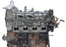 Двигун M9R 856 Renault Koleos I 2.0 dci