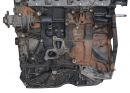 Двигун M9R 856 Renault Koleos I 2.0 dci