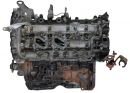 Двигун M9R 856 Renault Koleos I 2.0 dci