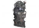 Двигун M9R 856 Renault Koleos I 2.0 dci