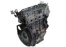 Двигун M9R 856 Renault Koleos I 2.0 dci