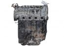 Двигун M9R 856 Renault Koleos I 2.0 dci