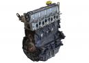 Двигун F8Q 630 Renault Kangoo 1.9 d