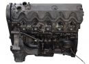 Двигун AGX Volkswagen Lt28-46 2.5 sdi