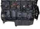 Двигун AGX Volkswagen Lt28-46 2.5 sdi