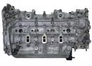 Двигун R9M D452 Nissan Qashqai 1.6 dci